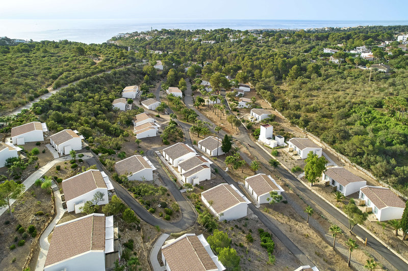 Iberostar Waves Cala Domingos 4