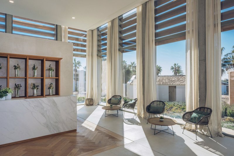 Iberostar Waves Cala Domingos 6