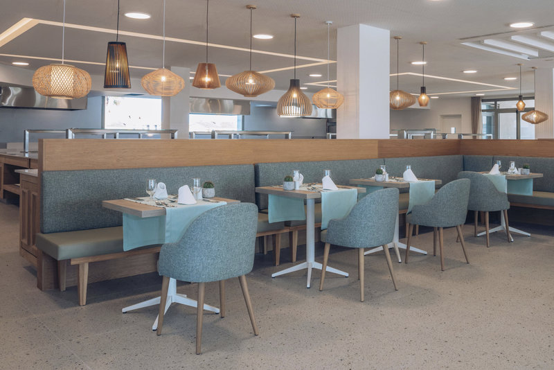 Iberostar Waves Cala Domingos 10