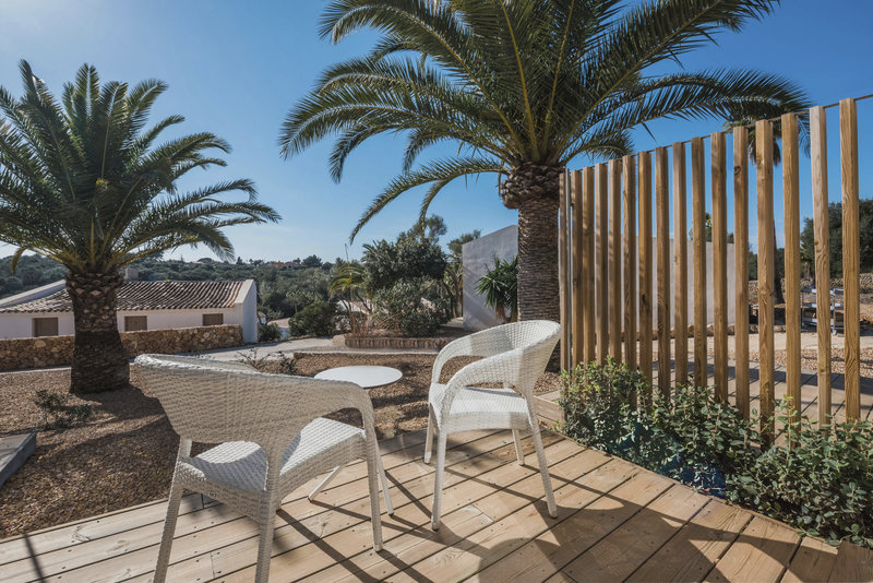 Iberostar Waves Cala Domingos 17