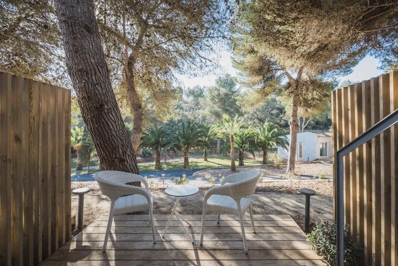 Iberostar Waves Cala Domingos 18