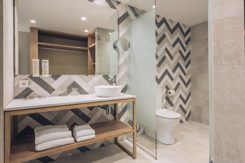 Iberostar Waves Cala Domingos 19