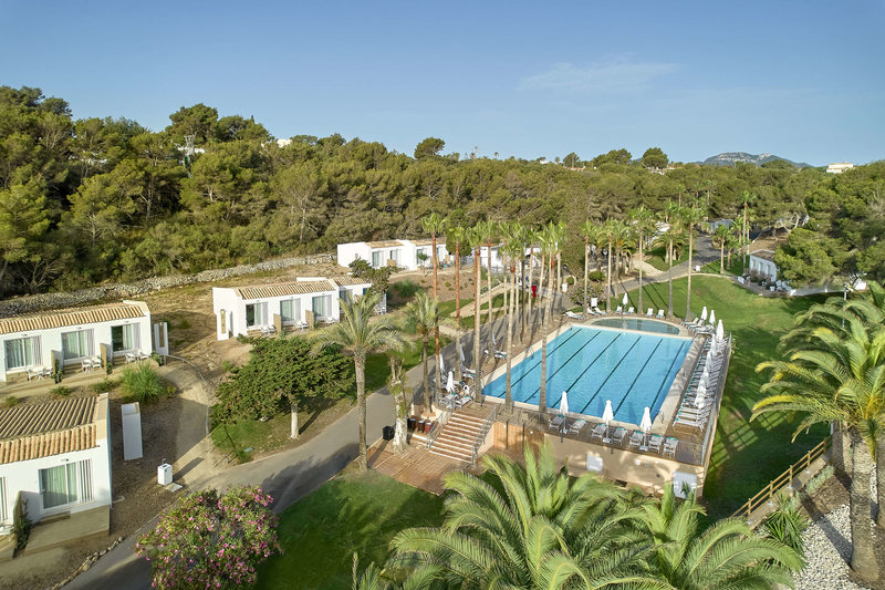 Iberostar Waves Cala Domingos 1