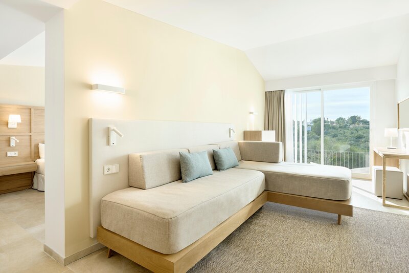 Iberostar Waves Cala Domingos 53