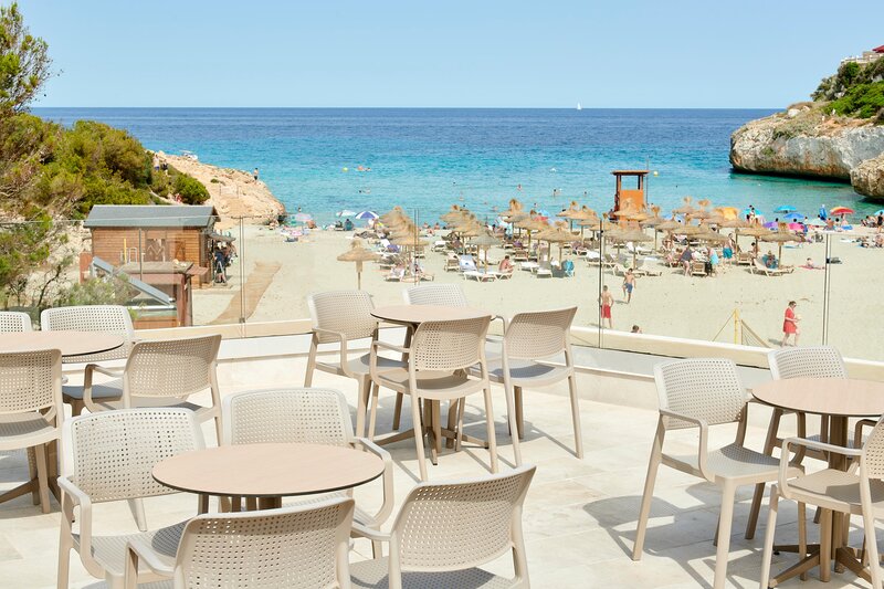 Iberostar Waves Cala Domingos 53
