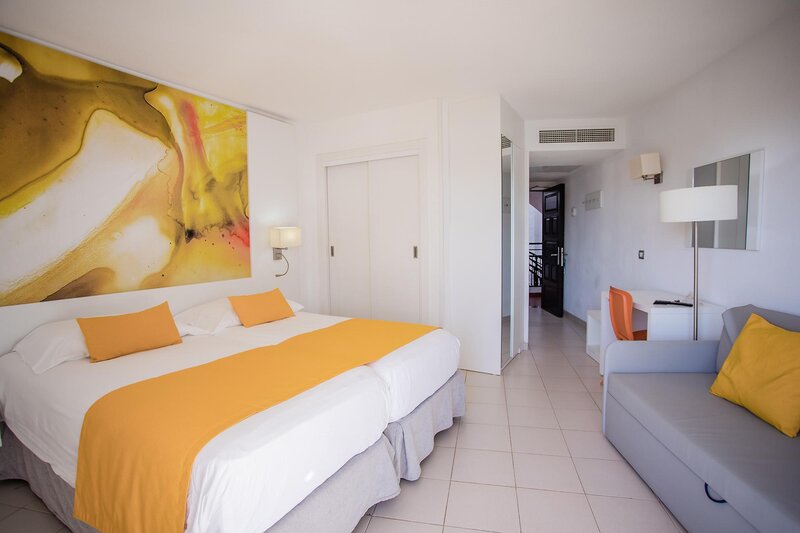 TUI SUNEO Waikiki 15