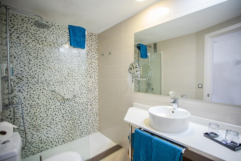 TUI SUNEO Waikiki 17