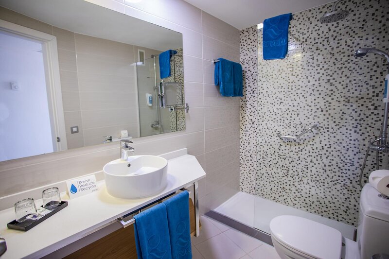 TUI SUNEO Waikiki 18