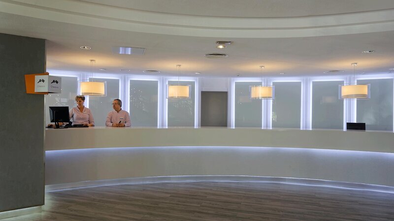 TUI SUNEO Waikiki 20