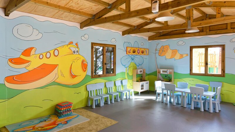 TUI SUNEO Waikiki 29