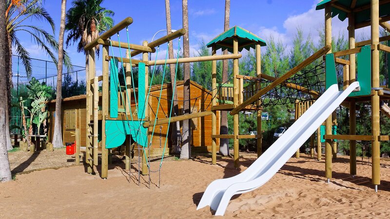 TUI SUNEO Waikiki 30