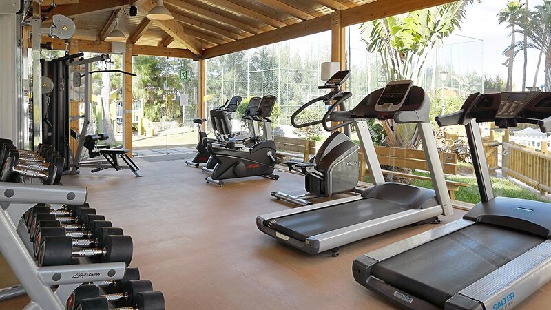 TUI SUNEO Waikiki 34