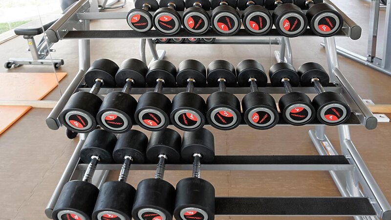 TUI SUNEO Waikiki 37