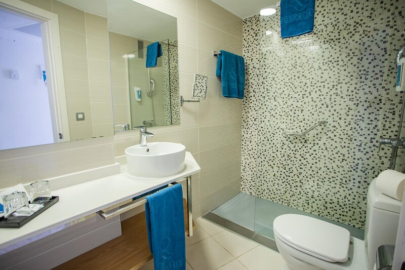 TUI SUNEO Waikiki 63