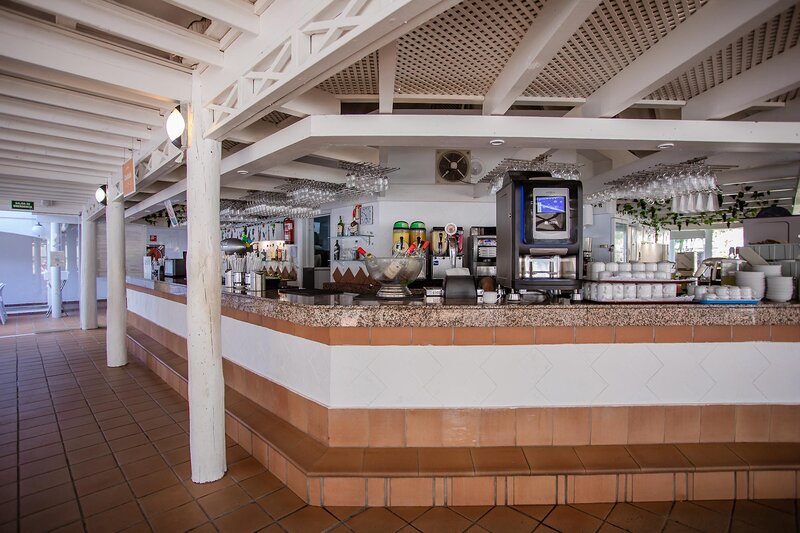 TUI SUNEO Waikiki 66