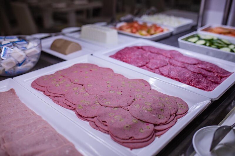 TUI SUNEO Waikiki 77