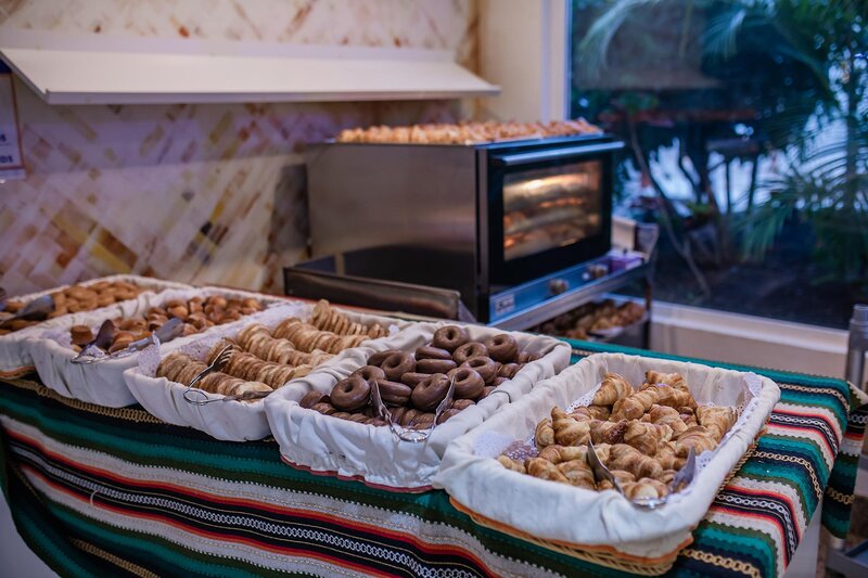 TUI SUNEO Waikiki 79