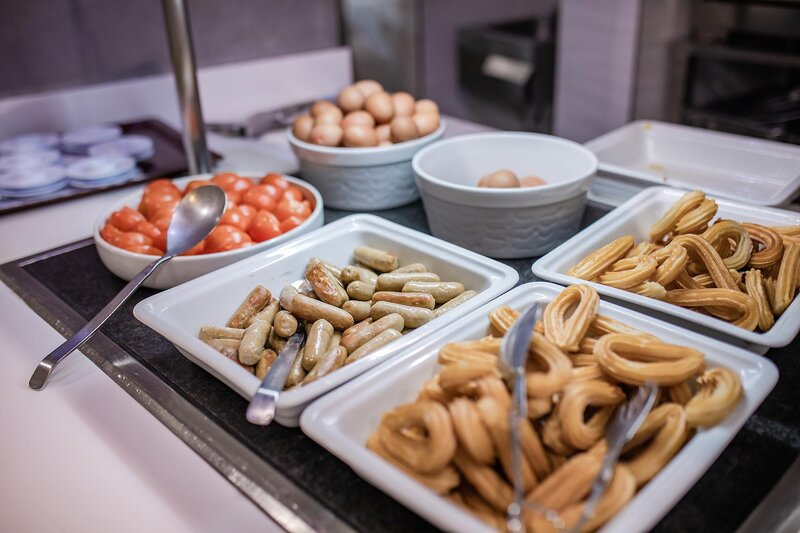 TUI SUNEO Waikiki 80