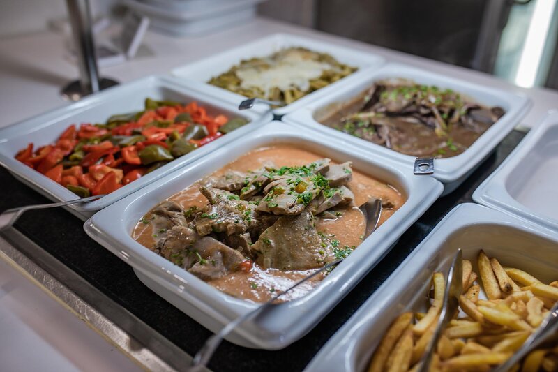 TUI SUNEO Waikiki 84