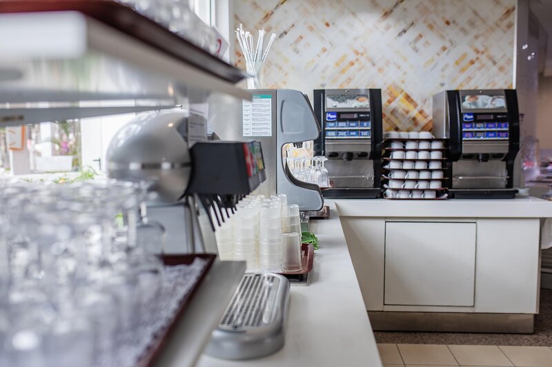 TUI SUNEO Waikiki 88