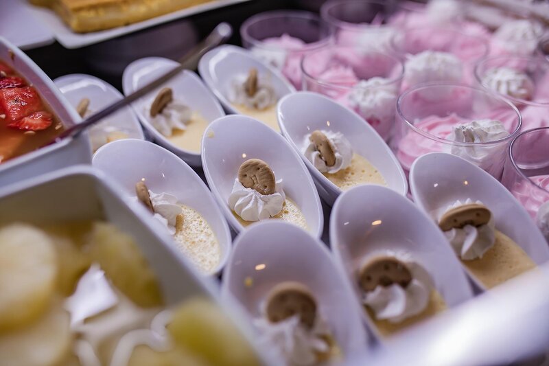 TUI SUNEO Waikiki 92