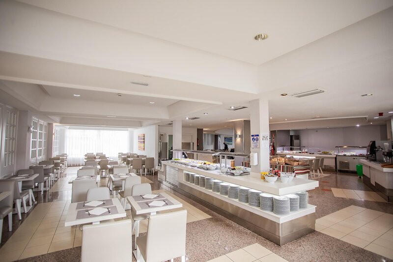 TUI SUNEO Waikiki 23