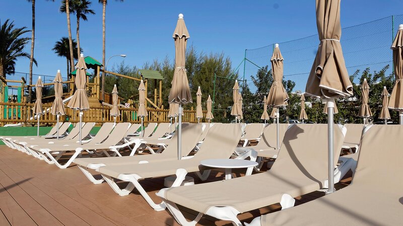 TUI SUNEO Waikiki 42