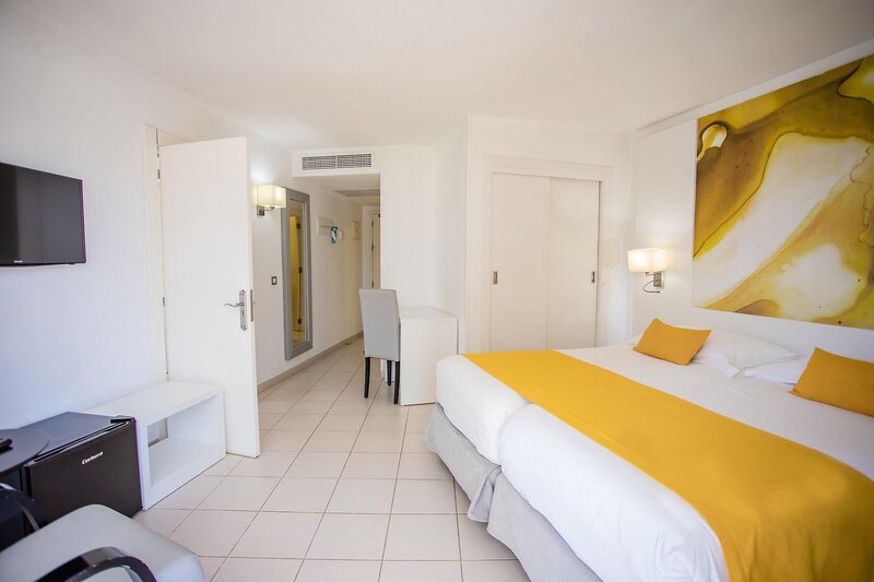 TUI SUNEO Waikiki 50