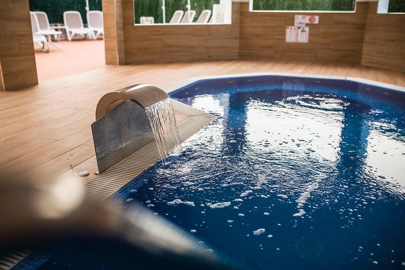 TUI SUNEO Waikiki 99