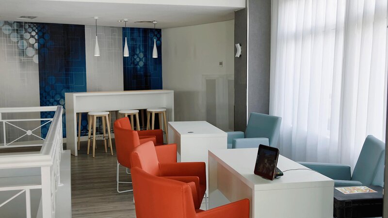 Servatur Waikiki 101