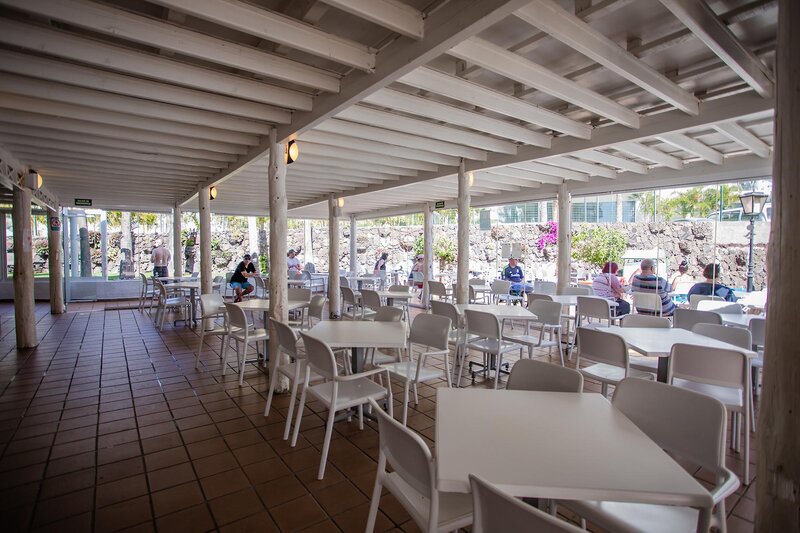 Servatur Waikiki 106