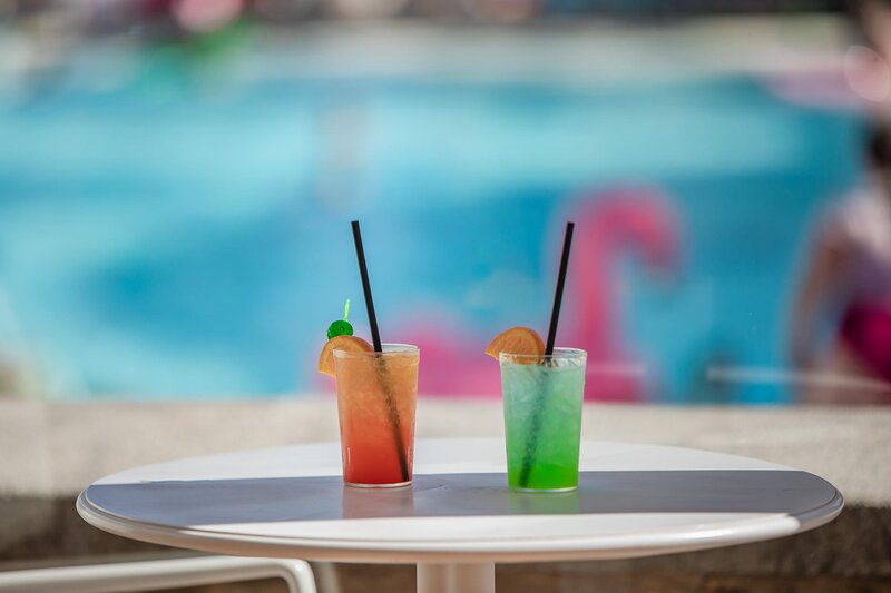 Servatur Waikiki 108