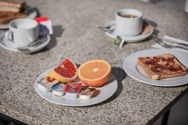 Servatur Waikiki 110