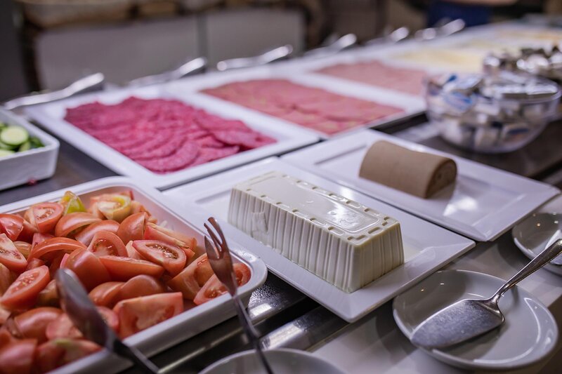 Servatur Waikiki 112