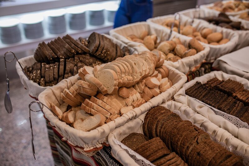 Servatur Waikiki 114