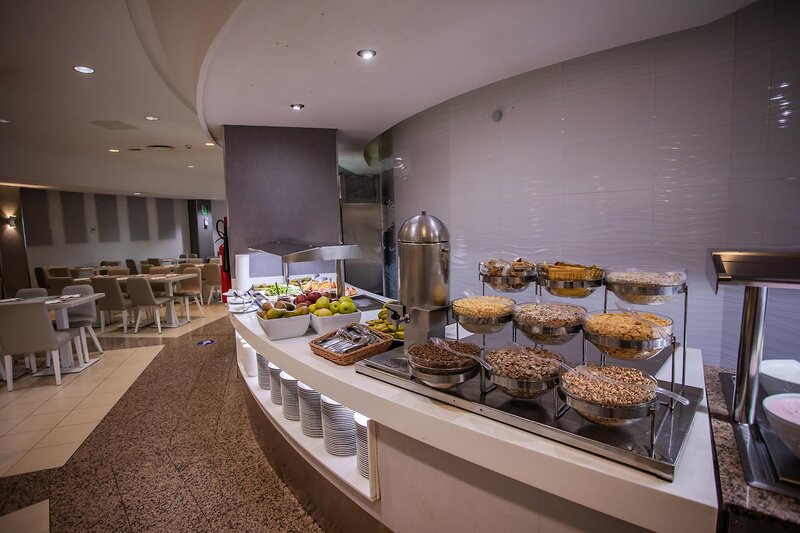 Servatur Waikiki 117