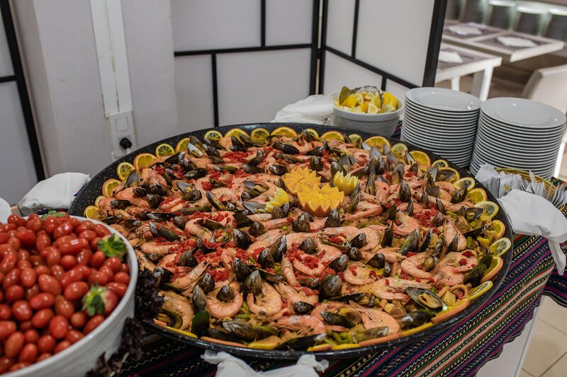 Servatur Waikiki 121