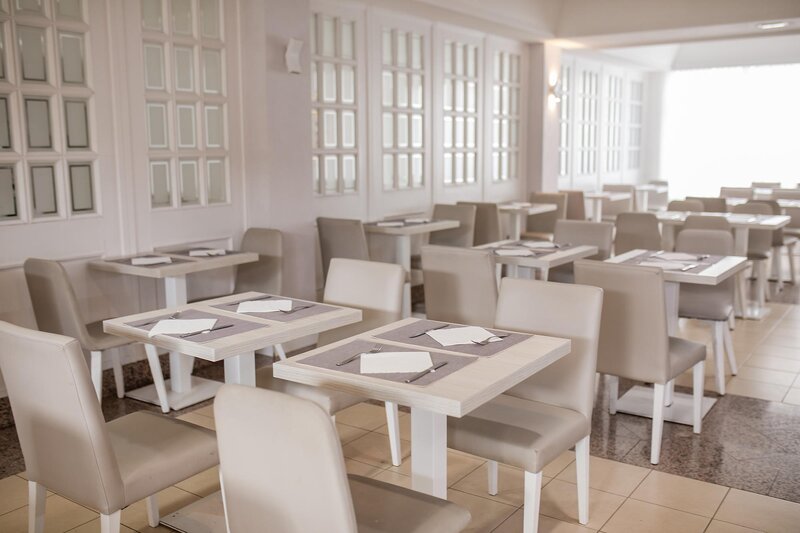 Servatur Waikiki 122