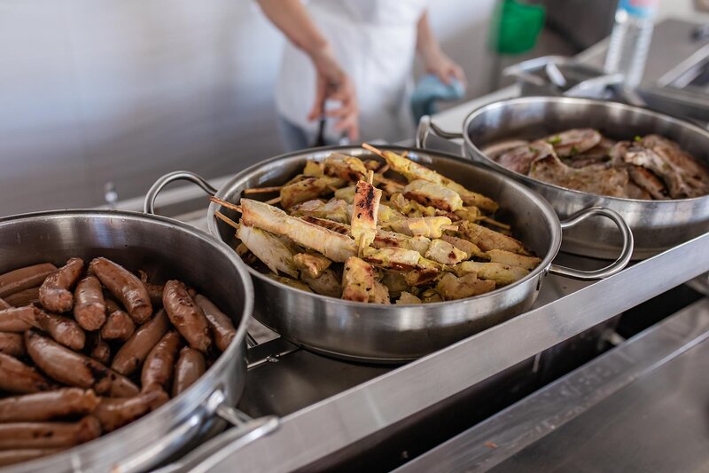 Servatur Waikiki 127