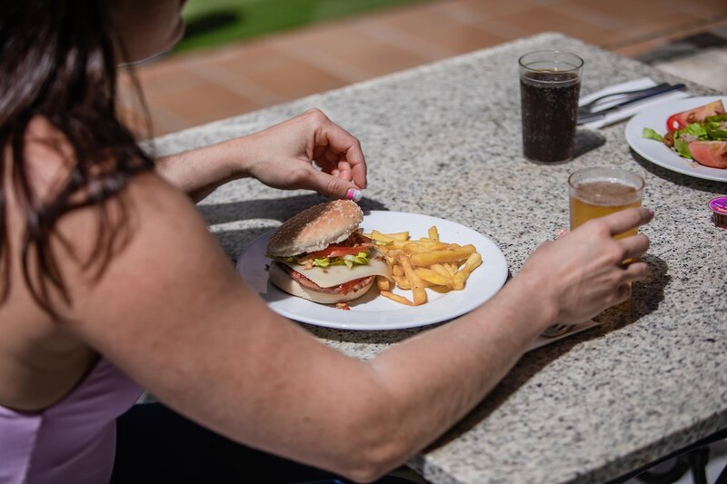 Servatur Waikiki 130