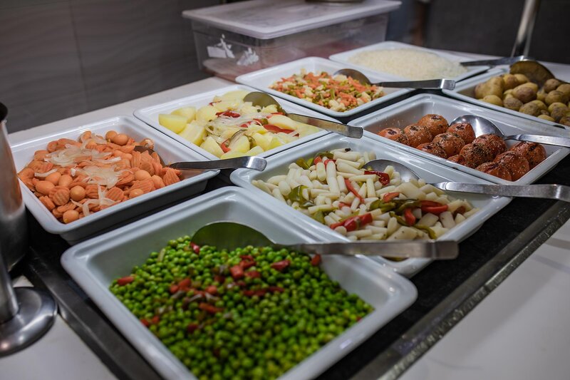 Servatur Waikiki 133