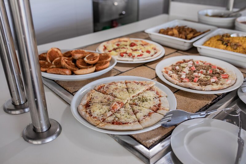 Servatur Waikiki 134