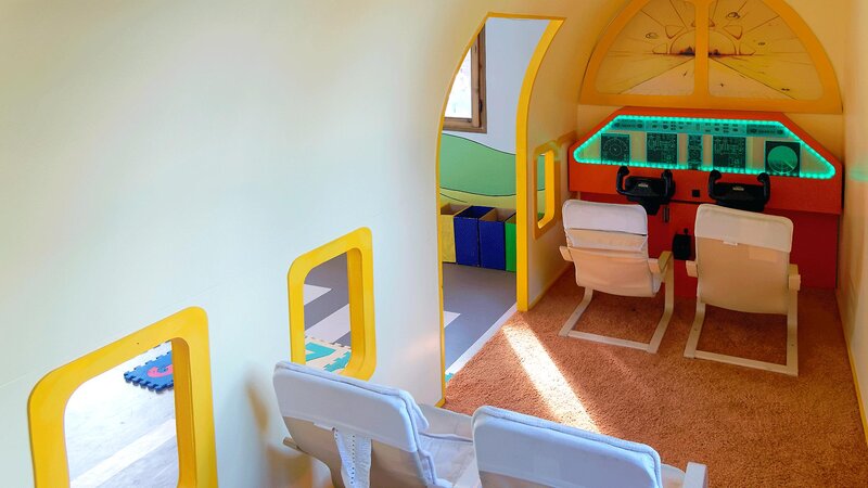 Servatur Waikiki 138