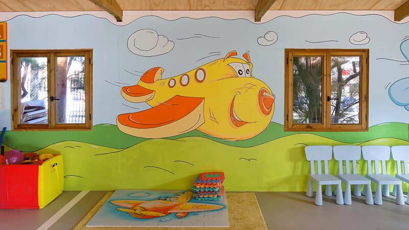 Servatur Waikiki 139