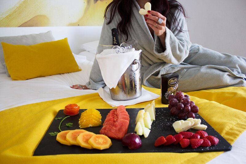 Servatur Waikiki 143