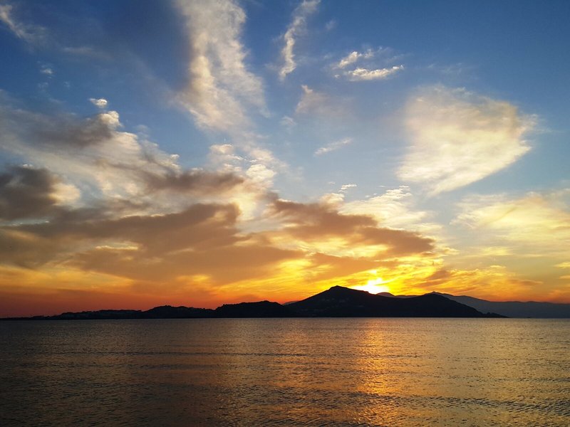 Antony Suites & Residences 2