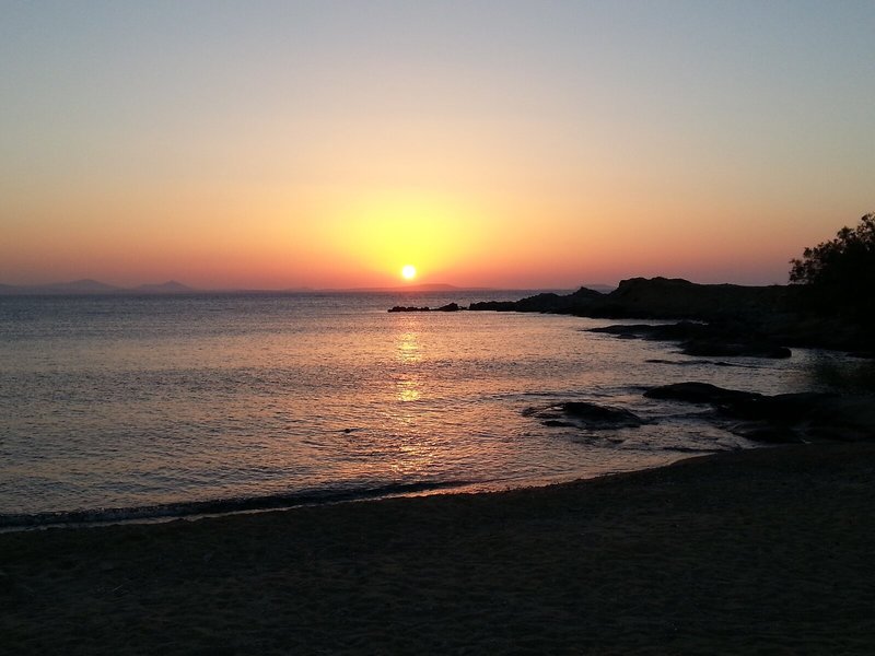 Antony Suites & Residences 3