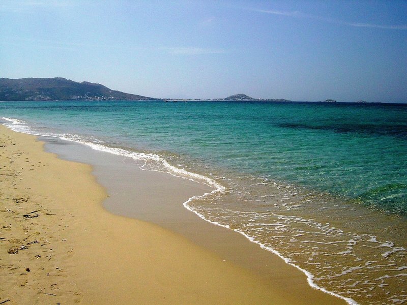 Antony Suites & Residences 4