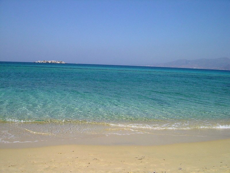 Antony Suites & Residences 5