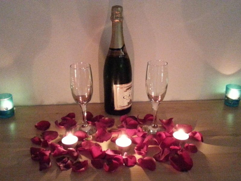 Antony Suites & Residences 11